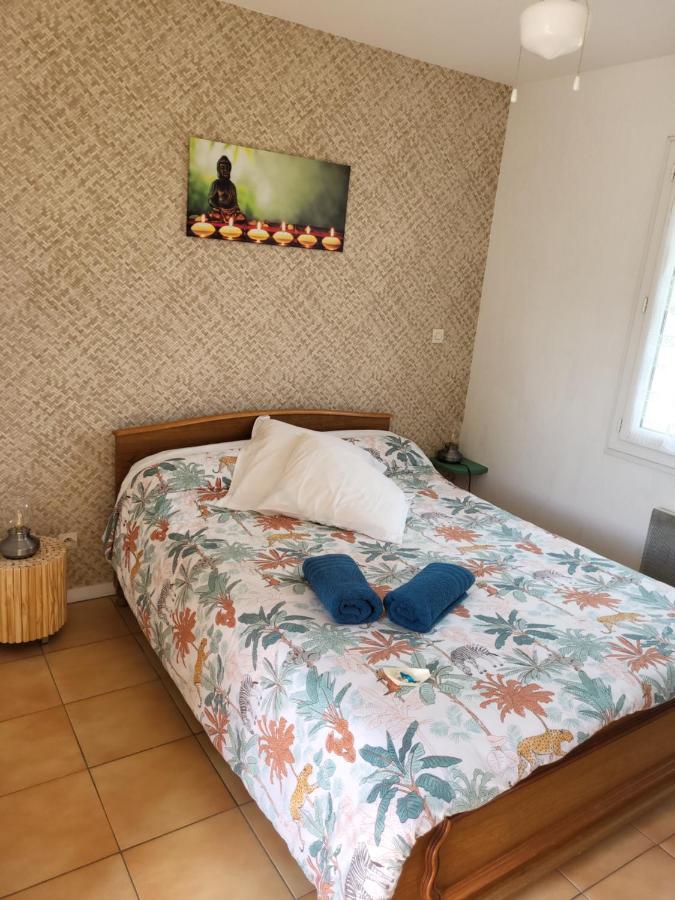 Cheverny La Vie Est Belle Zewnętrze zdjęcie